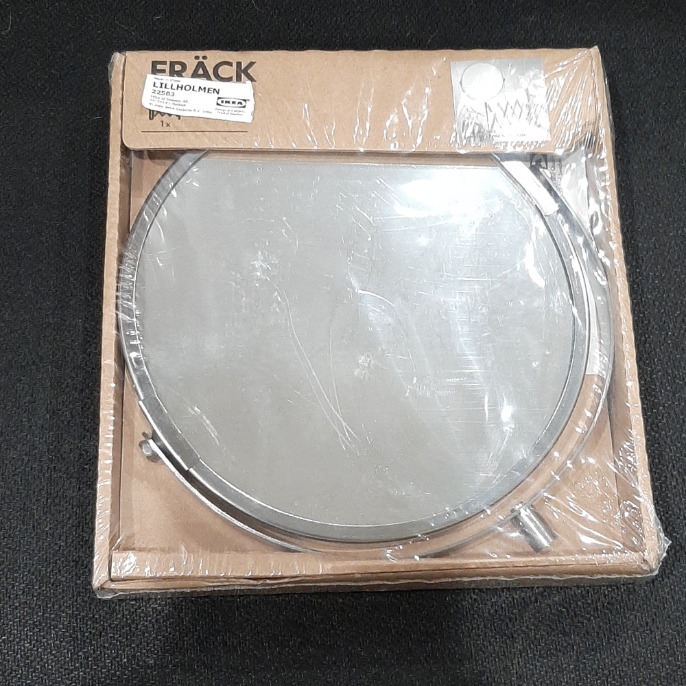 Makeup Mirror